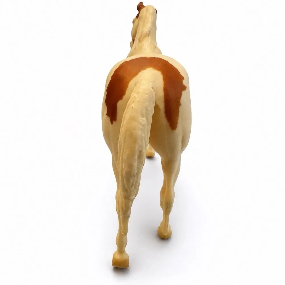 Breyer vintage model